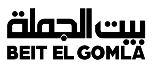 4000db_d90ecb3545ec426f8b563a7bba0898fa~mv2